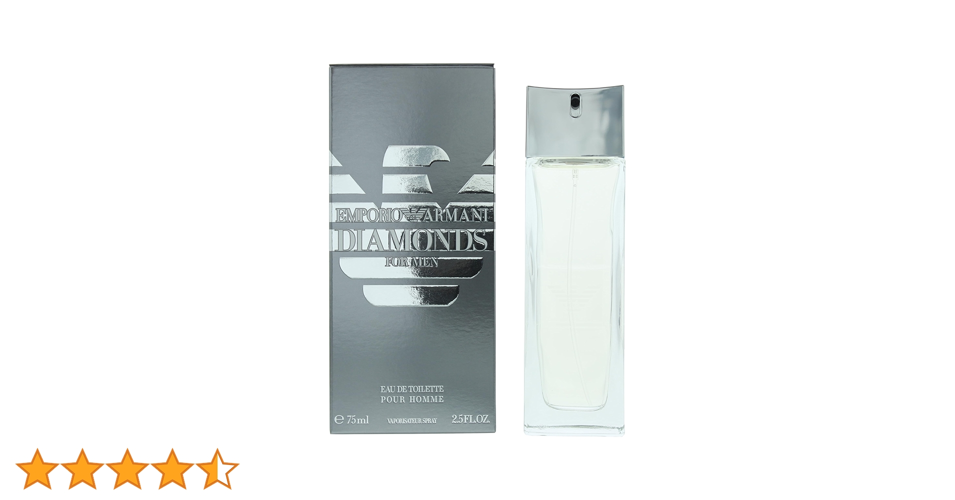 エンポリオ アルマーニダイヤモンドフォーメン EDT 75ml DIAMONDS social.6084.jpg